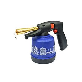 Chauffage pour soudure IDEALGAS R392