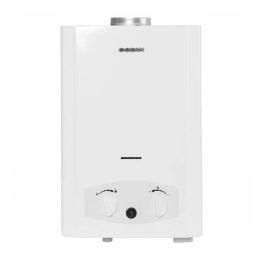 Chauffe-Bain OCEAN - 039 - 6L – VI GB