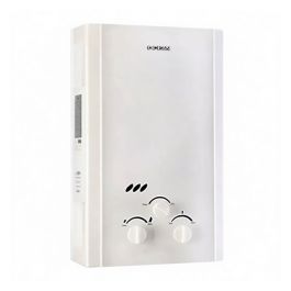 Chauffe-Bain Océan - 6L – VI GN