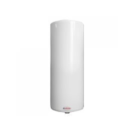 Chauffe eau elect. 50l 1500w - Atlantic