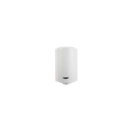 Chauffe eau electrique 200l 2400w - Ariston
