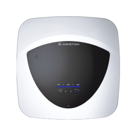 Chauffe eau electrique 30l 1500w - Ariston