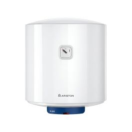Chauffe eau électrique - ARISTON -15L