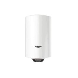 Chauffe eau electrique 50l 1500w - Ariston