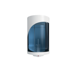 Chauffe eau electrique 100l - Tesy