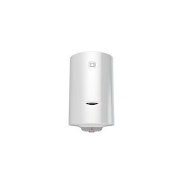 Chauve Bain Electrique -200L-ARISTON-