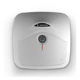 Chauffe Eau Electrique 10L - Ariston