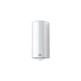 Chauffe eau electrique 150l 3010645 - Simat