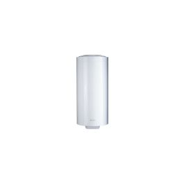 Chauffe eau electrique 200l 2400w - Chaffoteaux