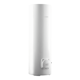 Chauffe eau electrique 200l - Bosch Chauffage Climatisation
