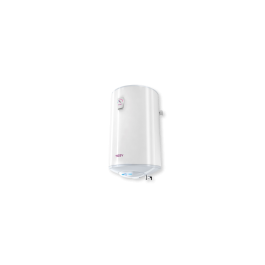 Chauffe eau electrique 50l - Tesy