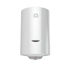 Chauffe Bain Electrique -50L-ARISTON-