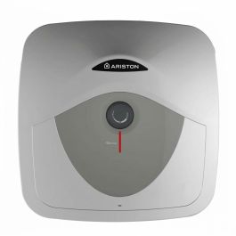Chauffe-Eau Électrique Ariston RB 15L Vertical