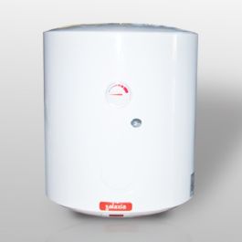 Chauffe Eau Electrique Galaxia - Galaxia