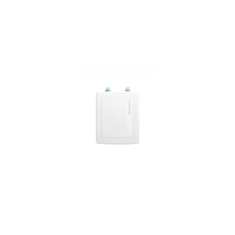 Chauffe eau electrique instantane epo2 3,5 kw - Kospel
