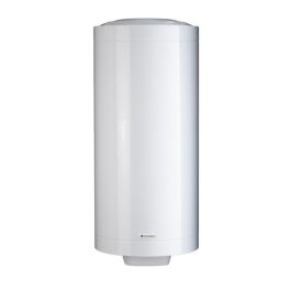 Chauffe-eau électrique 150 Litres – CHAFFOTEAUX