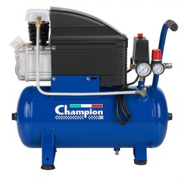 Compresseur à Air Fiac – 50L