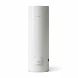 Chauffe-eau électrique Bosch - 200L - 2,2 kW