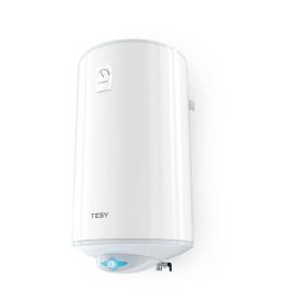 Chauffe-Eau Électrique TESY – 30L – 1500W – Blanc