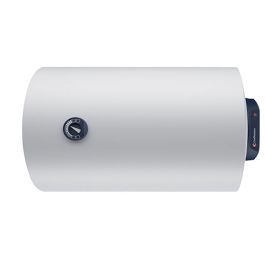 Chauffe-eaux électriques horizontale - CHAFFOTEAUX - 3201237 - Blanc 80litres