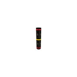 Chebidex sp44 r=10ml - Derbigum