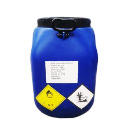 CHLORE GRANULE STABILISE 56% - 50KG - Marina piscine