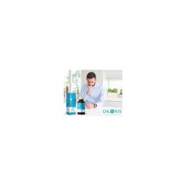 CHLORIS Sirop Toux Sèche 125ml