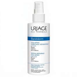 CicaSpray Uriage Bariéderm 100ML