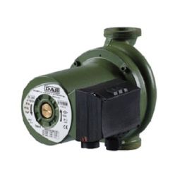 Circulateur À Rotors Noyé A 56/180 Xm - Dab