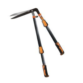 Cisaille a haie 1406 AIFA