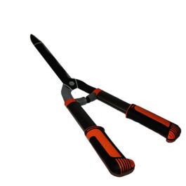 Cisaille a haie droite 1408 AIFA