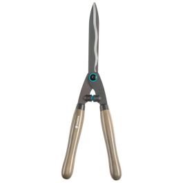 Cisaille à Haies NatureCut (12300-20) GARDENA