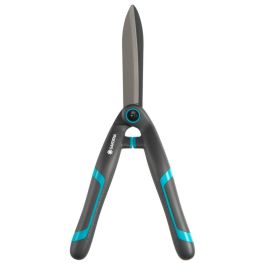 Cisaille à Haies PrecisionCut (12302-20) GARDENA