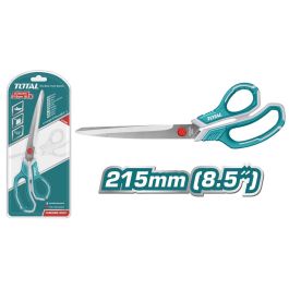 Ciseau -S812001-TOTAL