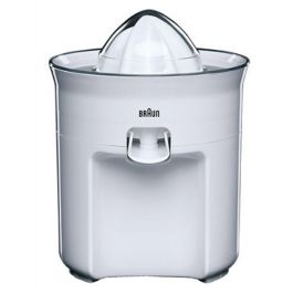 Presse-agrumes Braun Multiquick5 CJ3050 - 60W