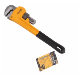 Clé à griffe HOTECHE-36''-900MM