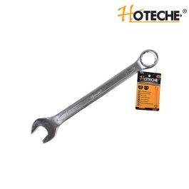Clé Mixte HOTECHE-10 mm