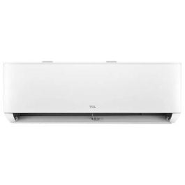 Climatiseur INVERTER Tropicalisé TCL 12000 BTU Chaud Froid T3 - Garantie 3 ans
