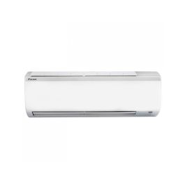 CLIMATISEUR ON/OFF 22000 BTU FROID - Daikin
