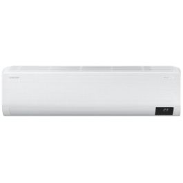 Climatiseur Inverter Samsung 12000 BTU Technologie WindFree Chaud Froid Wifi - Garantie 3ans