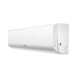 Climatiseur TCL 18000 BTU Chaud Froid - Garantie 3 ans