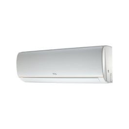 Climatiseur TCL Inverter Tropicalisé 18000 BTU Chaud & Froid - Garantie 3 ans