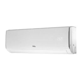 Climatiseur INVERTER TCL 9000 BTU Chaud Froid - Garantie 3 ans