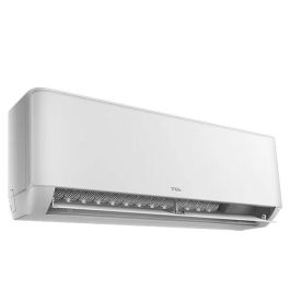 Climatiseur INVERTER TCL TROPICALISÉ T3 9000BTU Chaud Froid - Garantie 3ans