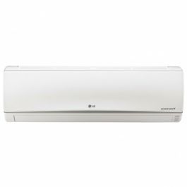Climatiseur LG D18 TIH - 18000 BTU - inverter