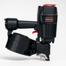 Cloueuse CN70 - 70 mm - AEROPRO