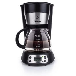 Cafetière Programmable TRISTAR CM-1235 - 700W