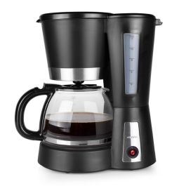 Cafetière Électrique TRISTAR CM-1236 - 900W