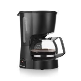 Cafetière Électrique TRISTAR CM-1246 - 600W
