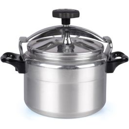 Cocotte - 4 Litres - Aluminium